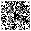 QR code with Spa & Pool Place contacts