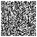 QR code with Iota PHI Title Hoding Co contacts