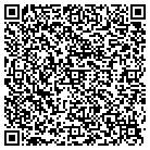 QR code with Institute For Agean Prehistory contacts