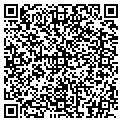 QR code with Leisure Ways contacts