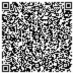 QR code with Upper Path Valley Presbyterian contacts