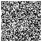 QR code with Mayflower Manufacturing Co contacts
