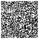 QR code with Black Creek Twp Supervisors contacts