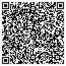 QR code with Sure Line Graphics contacts