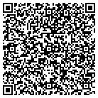 QR code with Frank Malzone & Clair Yeager contacts
