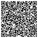 QR code with Ambeham Electric Company Inc contacts