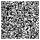 QR code with St Joseph's Hall contacts