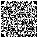 QR code with Sanctuary Group contacts