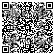 QR code with Kam Assoc contacts