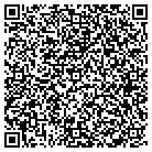 QR code with Ron Geoffries Magic Comedian contacts