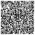 QR code with S M Global Freight Forwarding contacts