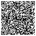 QR code with Roth Alan O D contacts