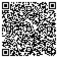 QR code with Eckerd contacts