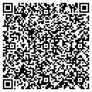 QR code with Corios Cycle Madness contacts