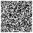QR code with Laurel Identification Products contacts