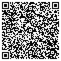 QR code with Phoenix Services contacts