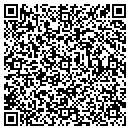 QR code with General Cubicle Div C S Group contacts