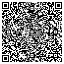QR code with Sonic Drive-In contacts