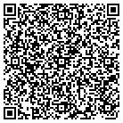 QR code with World Mission Of Central Pa contacts