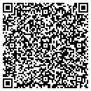 QR code with Nicholas A Leonard Esq contacts