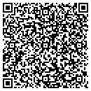 QR code with Samtronics Plus contacts
