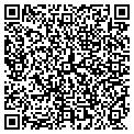 QR code with Butler Shop n Save contacts