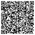 QR code with Brafis Industries contacts