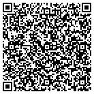 QR code with Quality Performance Transm Service contacts