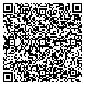 QR code with Jeff Yates contacts