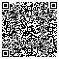 QR code with Chatham Post Office contacts