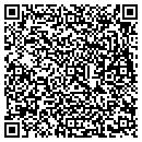 QR code with People's Publishing contacts