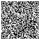 QR code with White Mojo Productions contacts