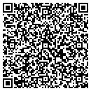 QR code with Hoffman Steven A Pt contacts