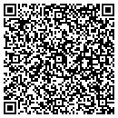 QR code with Edwin M Bermon CPA contacts