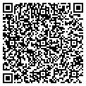QR code with American Classic contacts