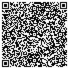 QR code with Central Penn Security Systems contacts