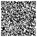 QR code with Capital First Lending contacts