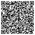 QR code with Nick Buccigrossi contacts