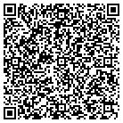 QR code with Jordan's At The Claremont Rsrt contacts