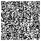 QR code with Car Finders II Auto Sales contacts