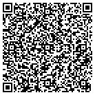 QR code with Gerald WERT Contracting contacts
