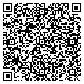 QR code with ARC Coatings contacts