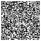QR code with Quality Heating & Air Inc contacts