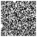 QR code with Peter L King DPM contacts