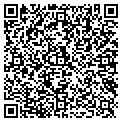 QR code with Harvested Timbers contacts