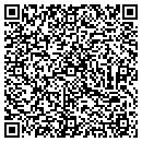 QR code with Sullivan Trail Mfg Co contacts
