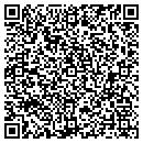 QR code with Global Source Trading contacts