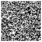 QR code with Audible Images Multitrack contacts