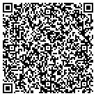 QR code with Voice Of Deliverance COGIC contacts