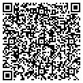 QR code with Webb M L Jr D C contacts
